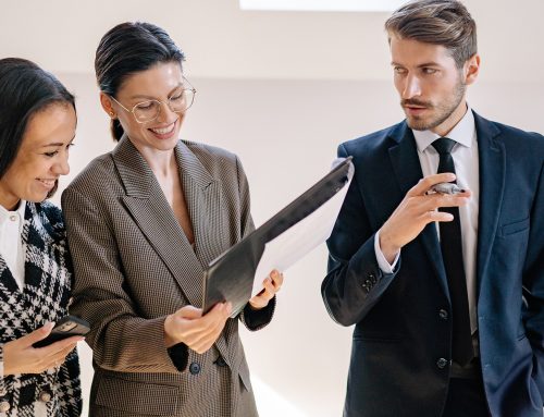Les indicateurs financiers essentiels pour piloter son entreprise
