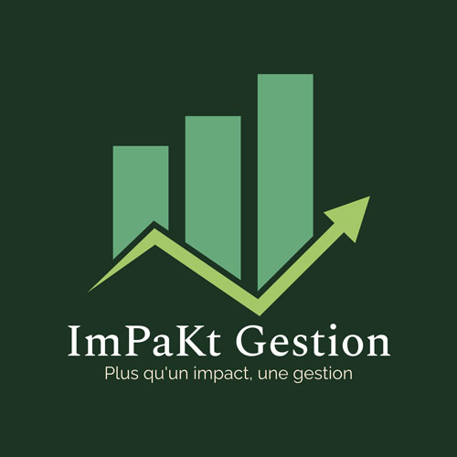ImPaKt Gestion